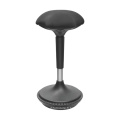 Nouveau design Sit Stand Office Wobble Taboulets ajustés